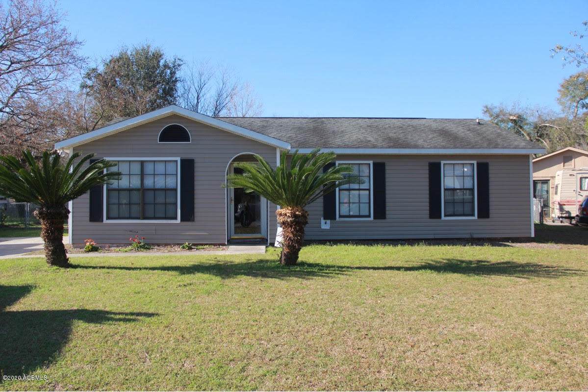 14 Quail Ridge Circle - Photo 1