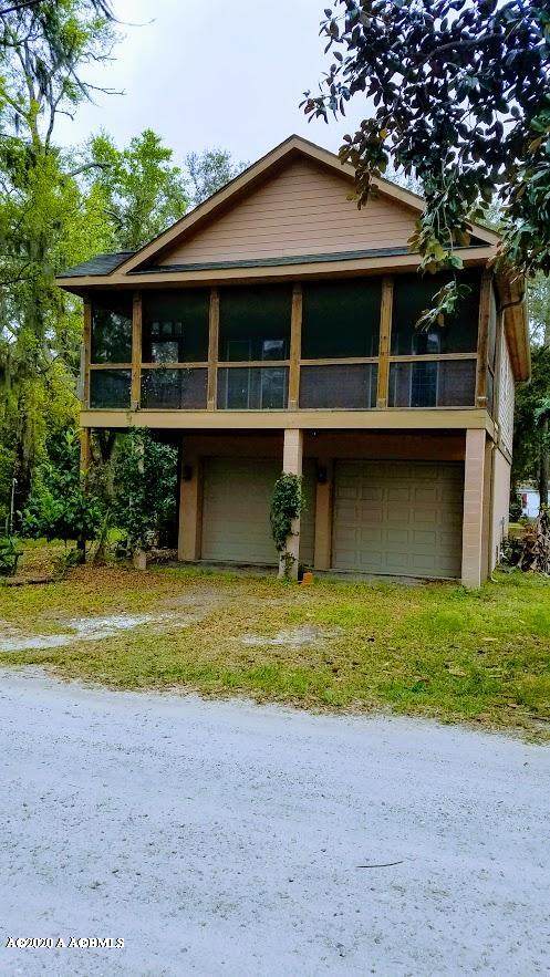 27 Triangle Road - Photo 1