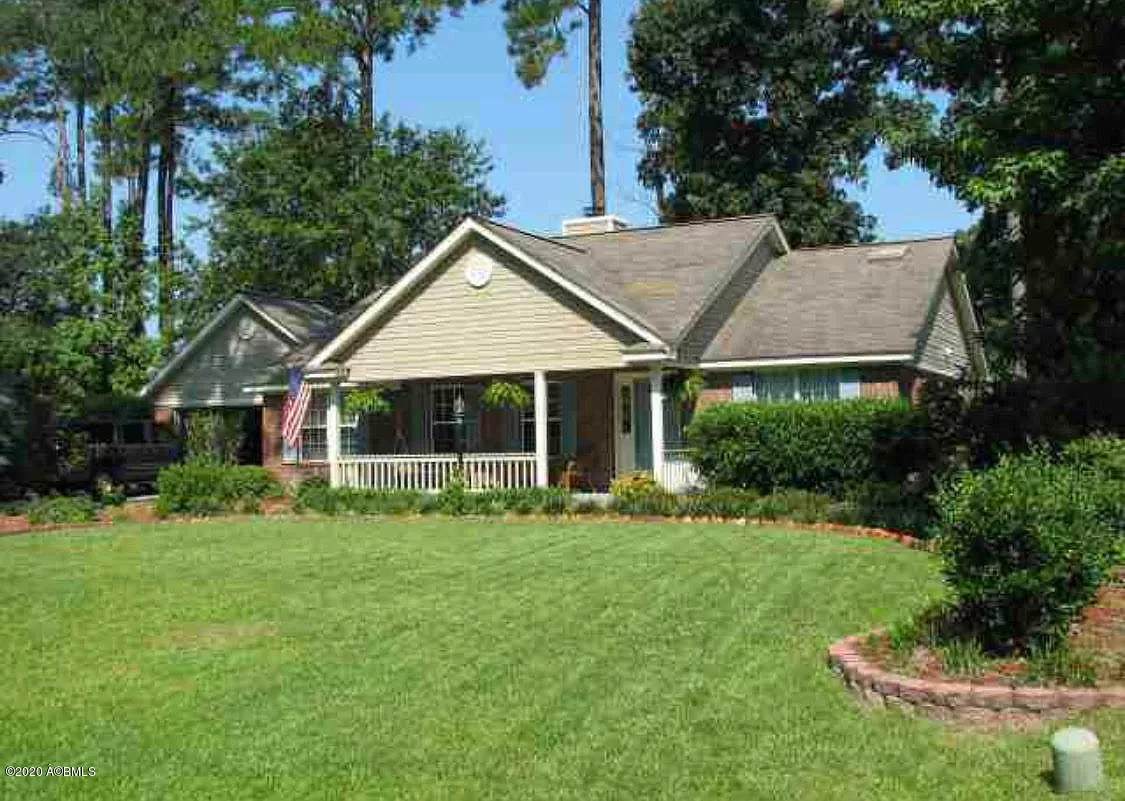 1023 Pine Martin Road - Photo 1 1023 Pine Martin Road - Photo 1