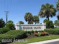 3 Ocean Marsh Court - Photo 1
