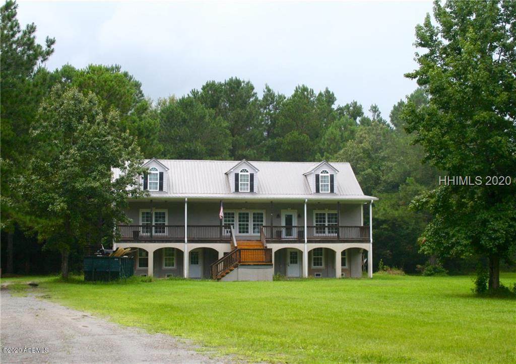 7459 Bees Creek Road - Photo 1