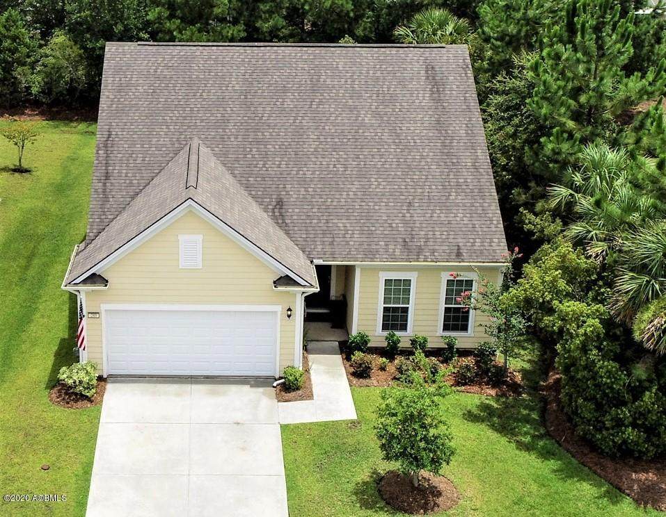 280 Promenade Lane - Photo 1