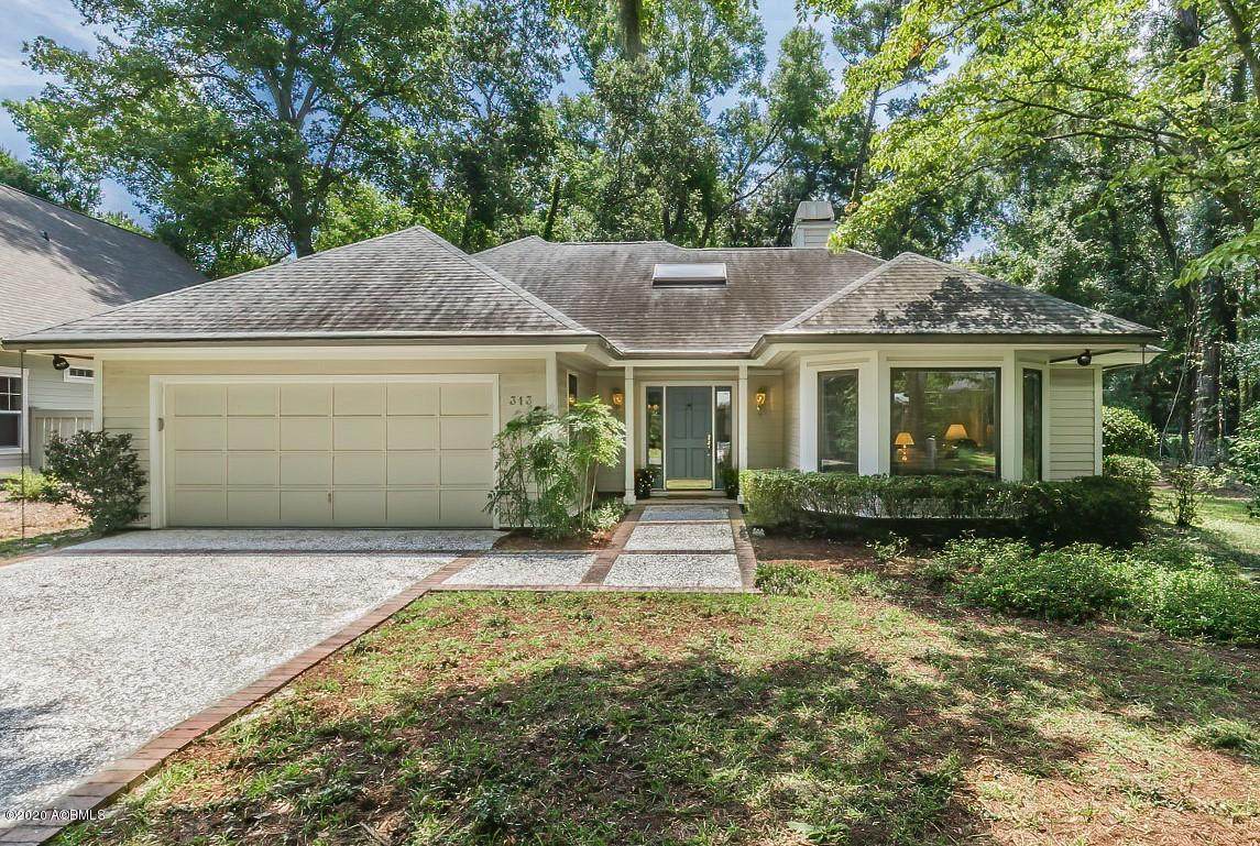 313 Westbrook Road - Photo 1