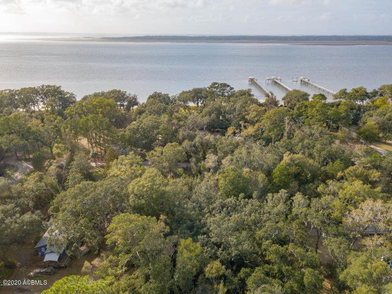 5 Capt Rojas Road - Photo 1