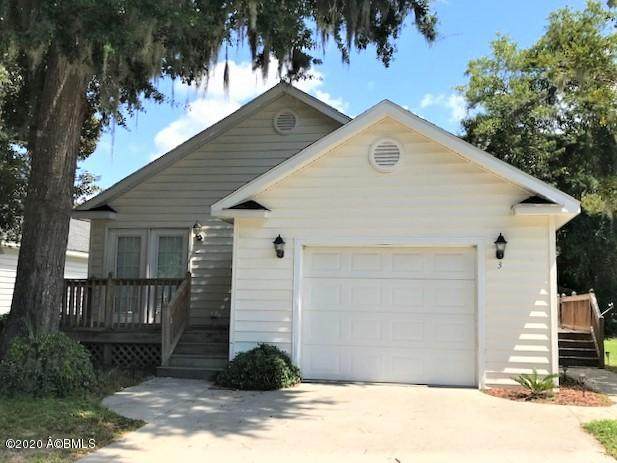 3 Rockville Way - Photo 1