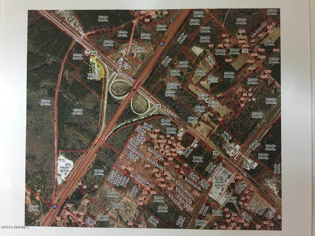 0 Cochran Street - Photo 1