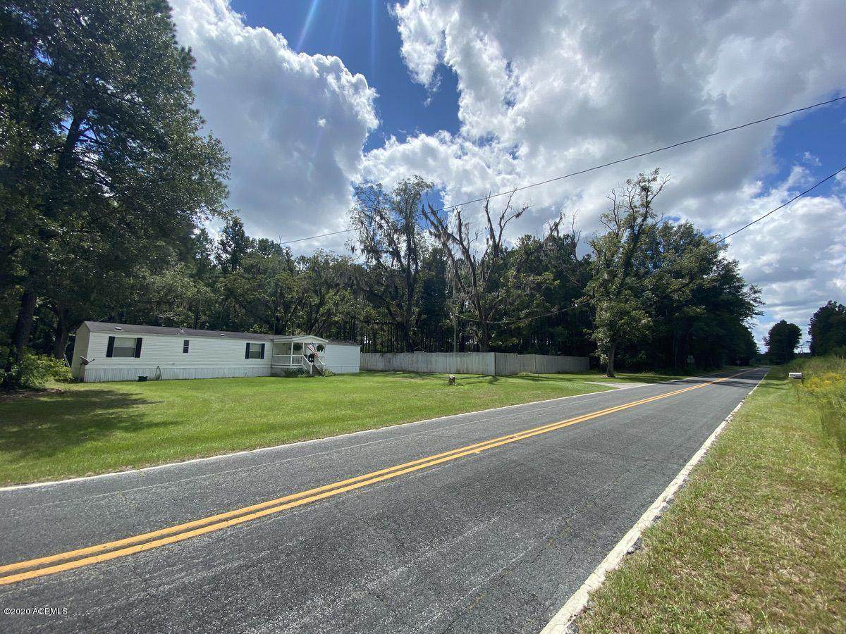 4750 Pineland Road - Photo 1