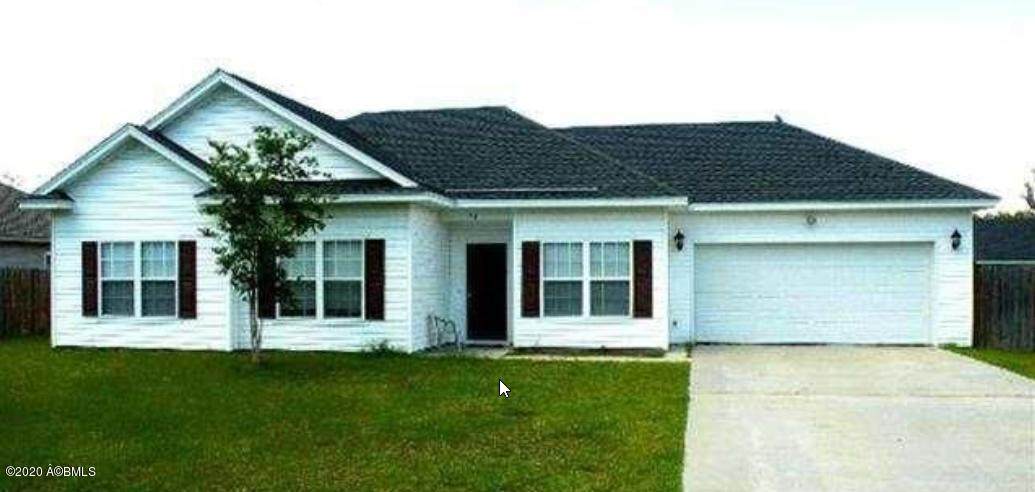 32 Wintergreen Drive - Photo 1