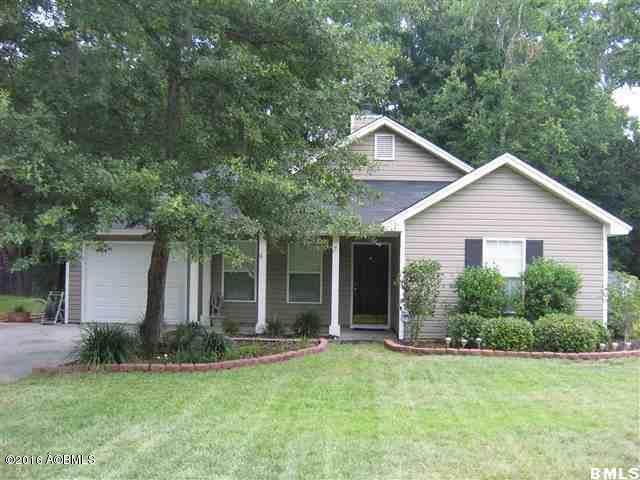 22 Ardmore Avenue - Photo 1