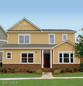 1929 Bluff Road - Photo 1