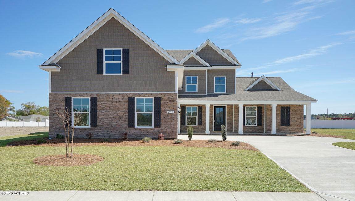 16 Braemar Court - Photo 1