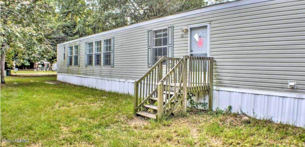 75 Bluebird Lane - Photo 1