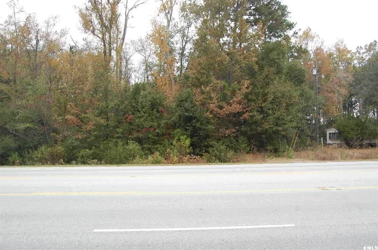 670 Robert Smalls Parkway - Photo 1