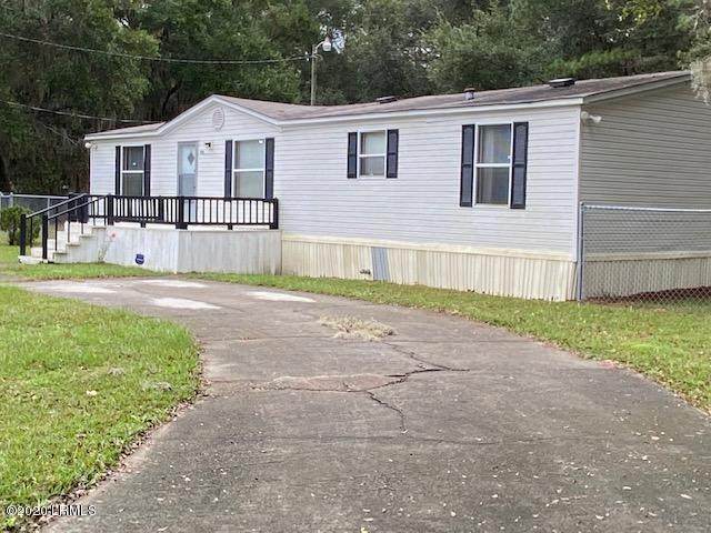 791 Seaside Road - Photo 1