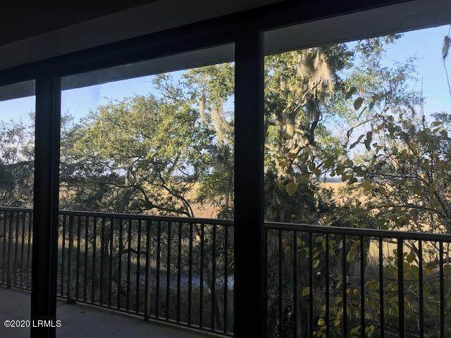 2201 Boundary Street - Photo 1