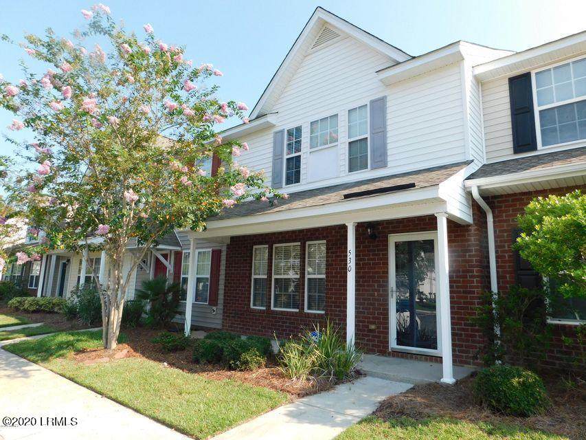 530 Candida Drive - Photo 1