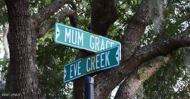 58 Mum Grace - Photo 1
