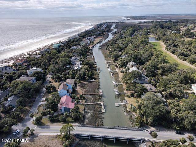 370 Wahoo Drive - Photo 1