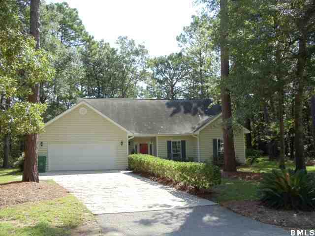 47 Marsh Drive - Photo 1