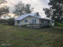 248 Maple Drive - Photo 1
