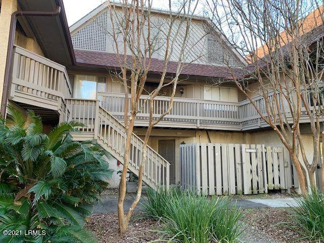 326 Captain John Fripp Villa - Photo 1