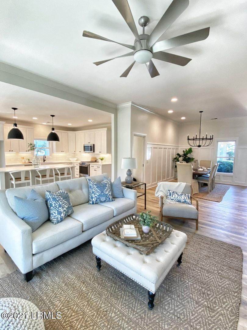 13 Richfield Way - Photo 1