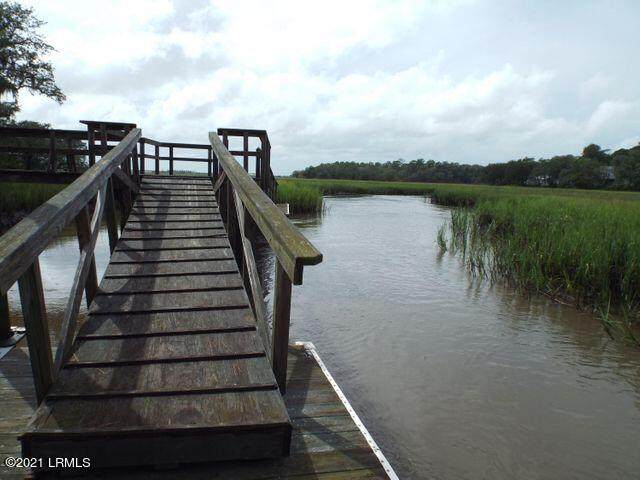 105 Willow Point Road - Photo 1