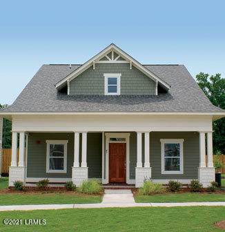 1929 Bluff Road - Photo 1