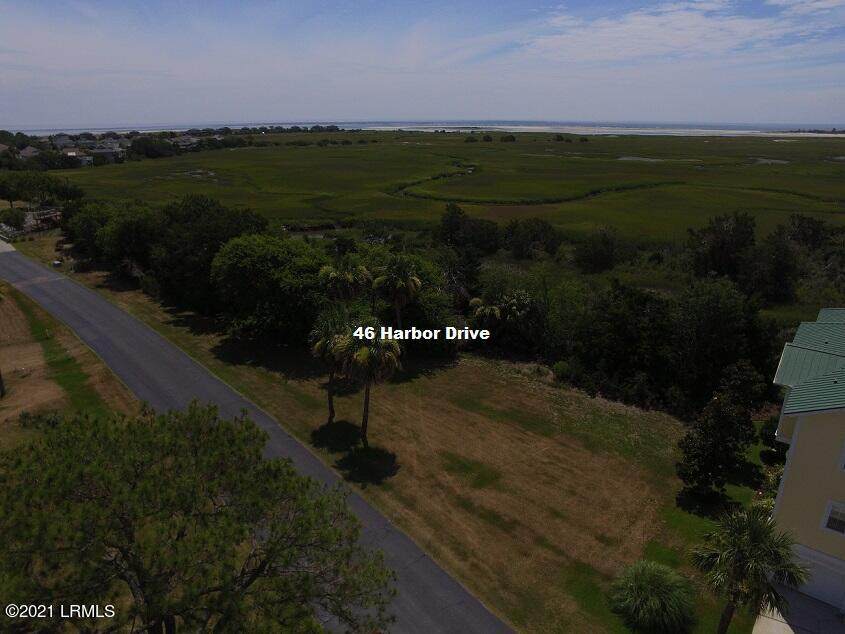 46 Harbor Drive - Photo 1