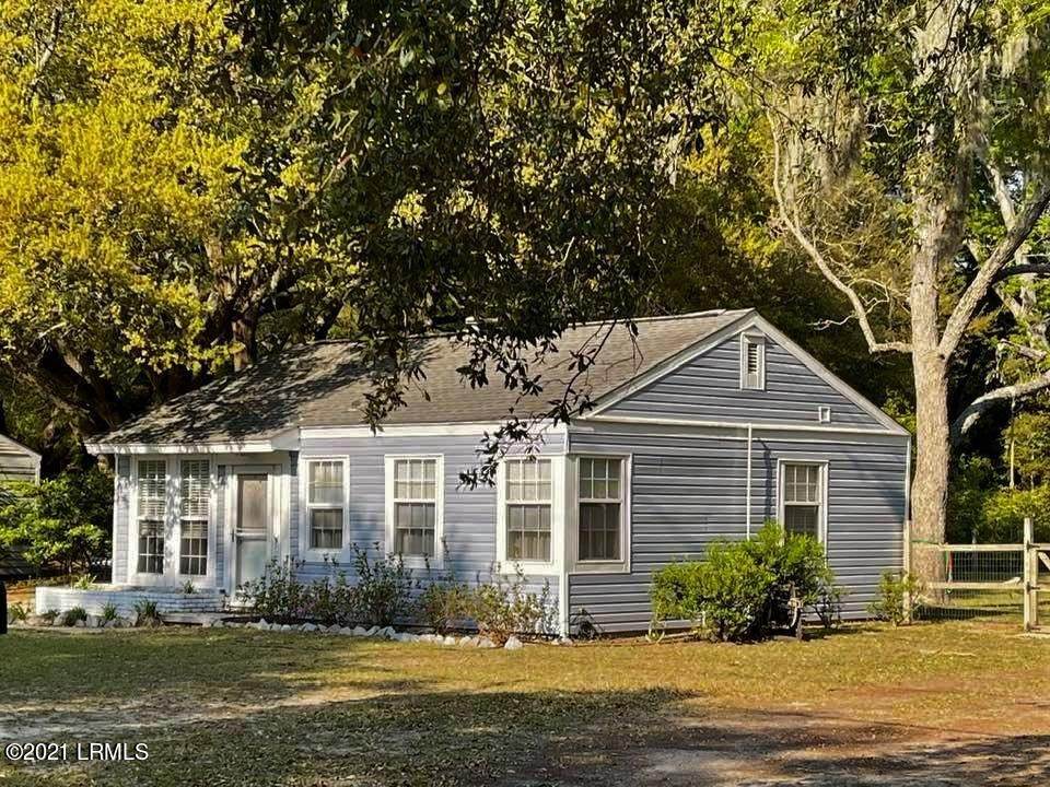 1722 Drayton Drive - Photo 1