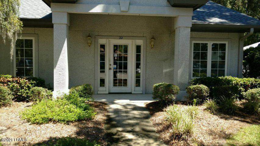 22-24 Lady's Island Prof Village Cir - Photo 1