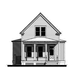 8 Hayek Street - Photo 1