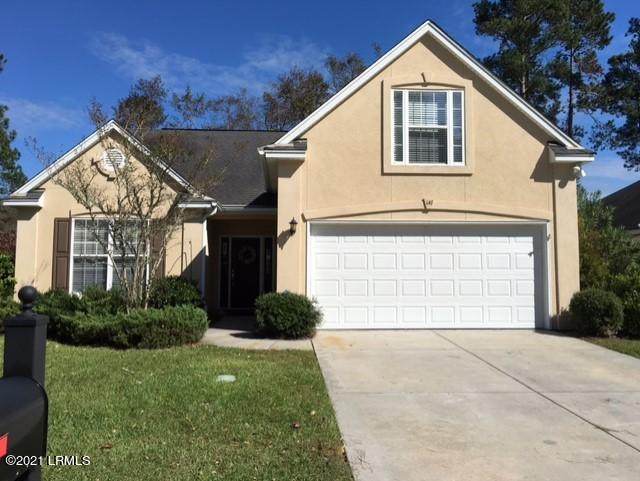 147 Pinecrest Drive - Photo 1