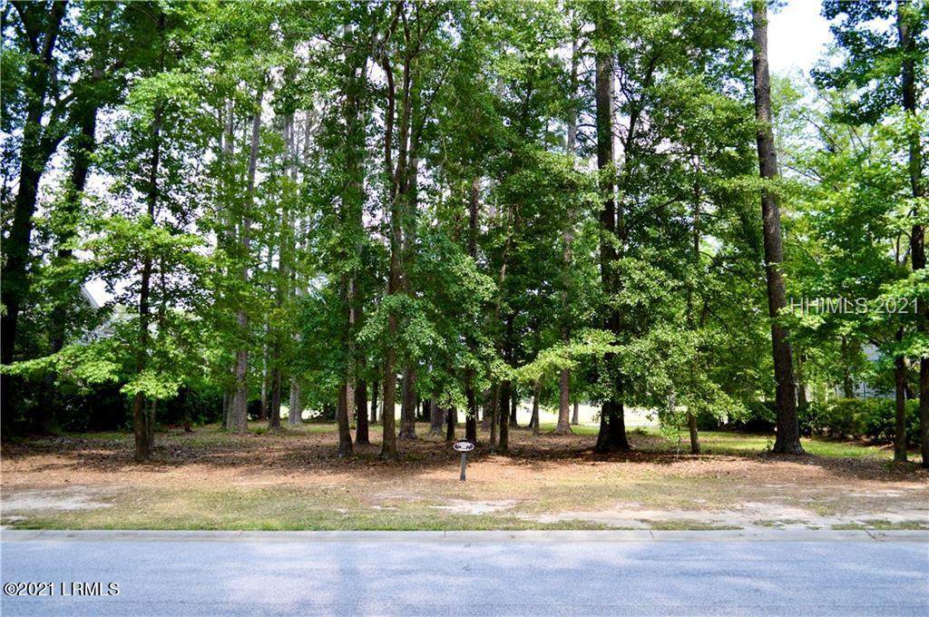86 Lancaster Boulevard - Photo 1