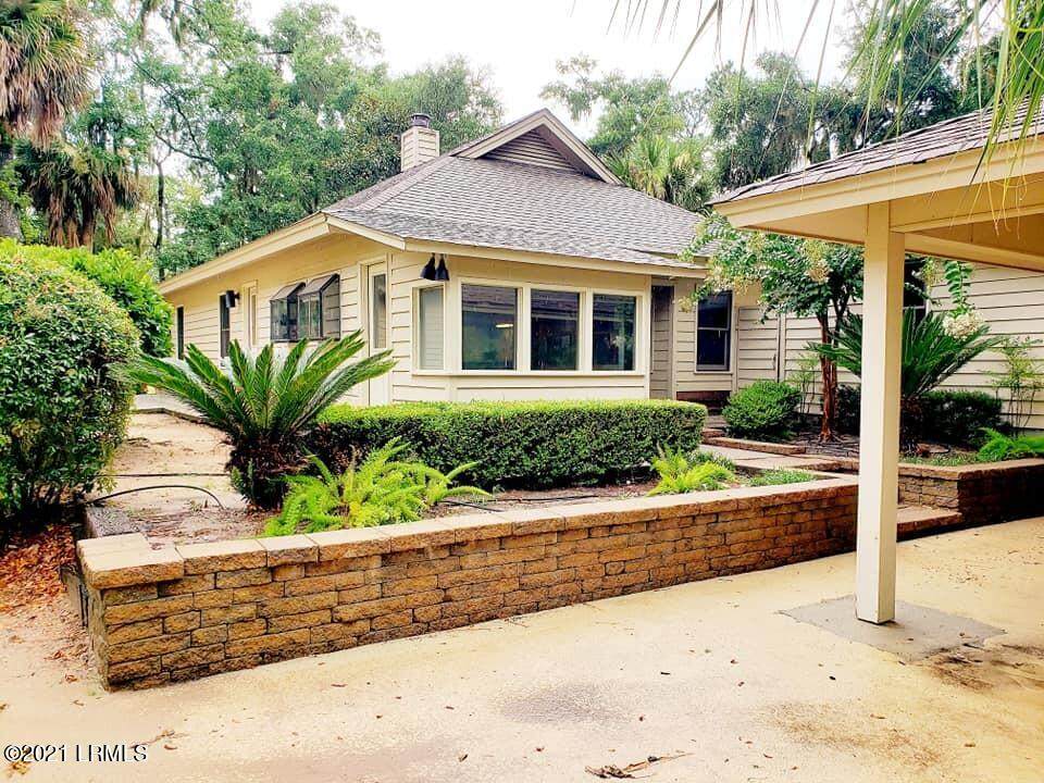 52 Kingston Dunes Road - Photo 1