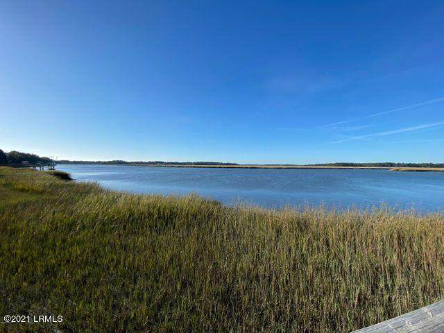 107 Jenkins Bluff Drive - Photo 1