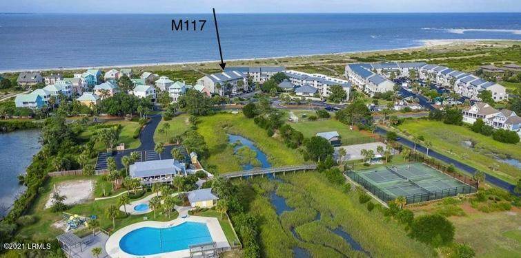 6 Harbor Island Drive N - Photo 1