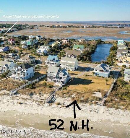 52 Harbor Drive - Photo 1