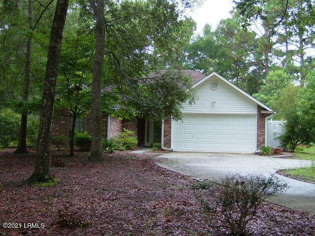 591 Sams Point Road - Photo 1