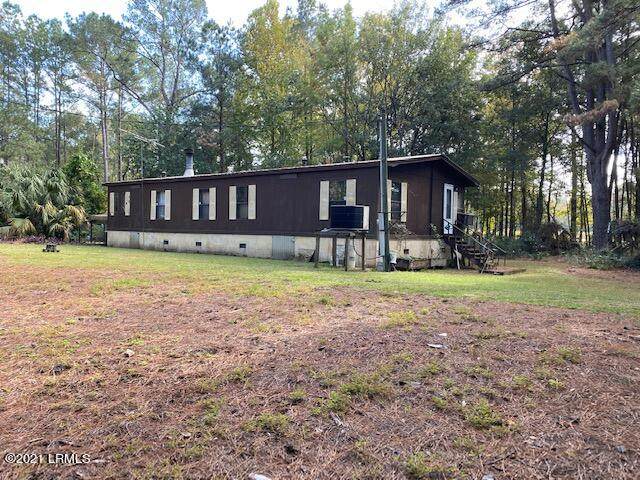 591 Keans Neck Road - Photo 1