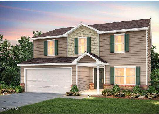 74 Keowee Lane - Photo 1