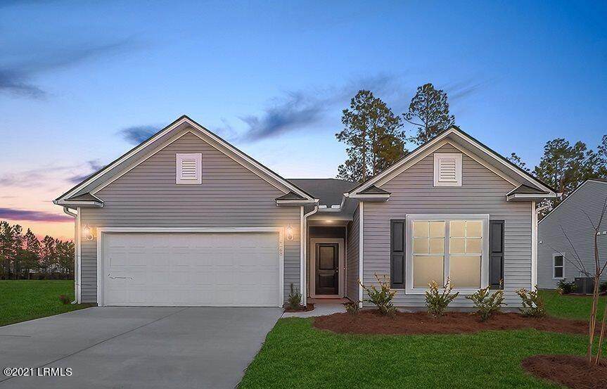 43 Seneca Way - Photo 1