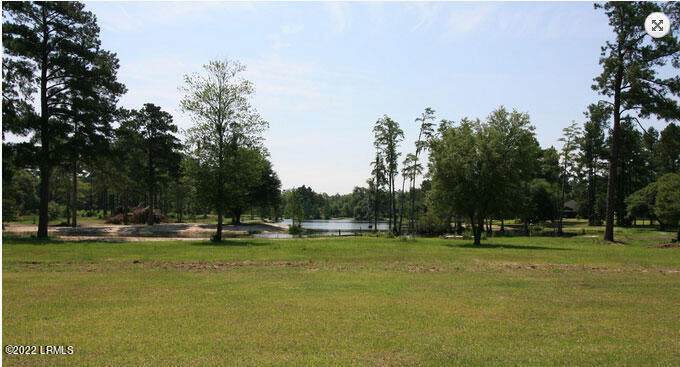 875 Cedar Knoll Road - Photo 1