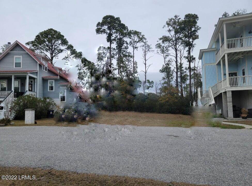 12 Wilderness Drive - Photo 1