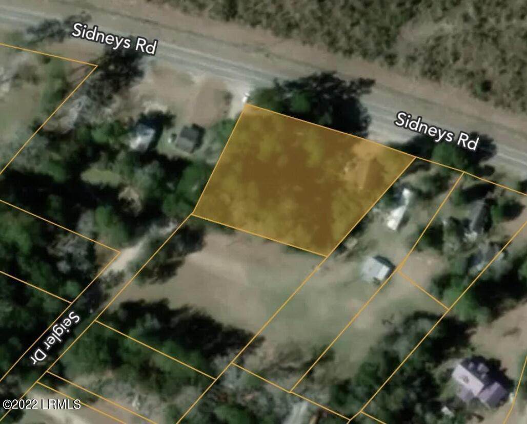 618 Sidneys Road - Photo 1