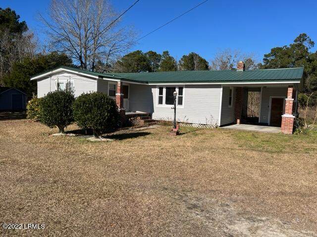 3 Bryant Lane - Photo 1