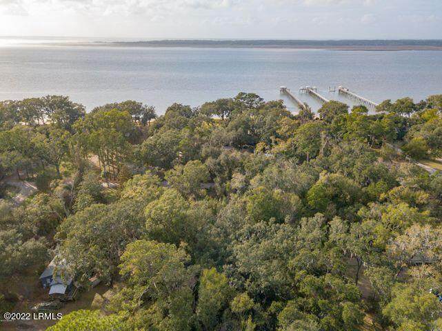 70 Fort Fremont Road - Photo 1