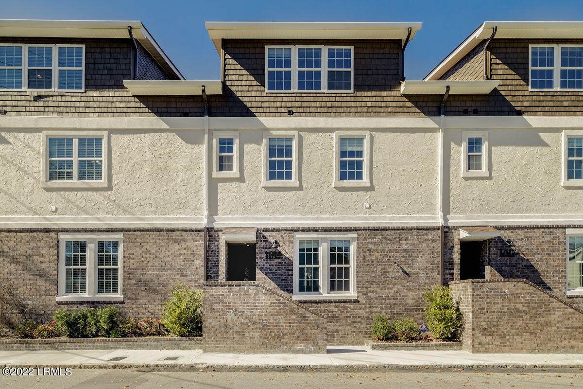 1019 Paulsen Street - Photo 1