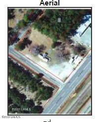 36 Caroline Ave Avenue - Photo 1