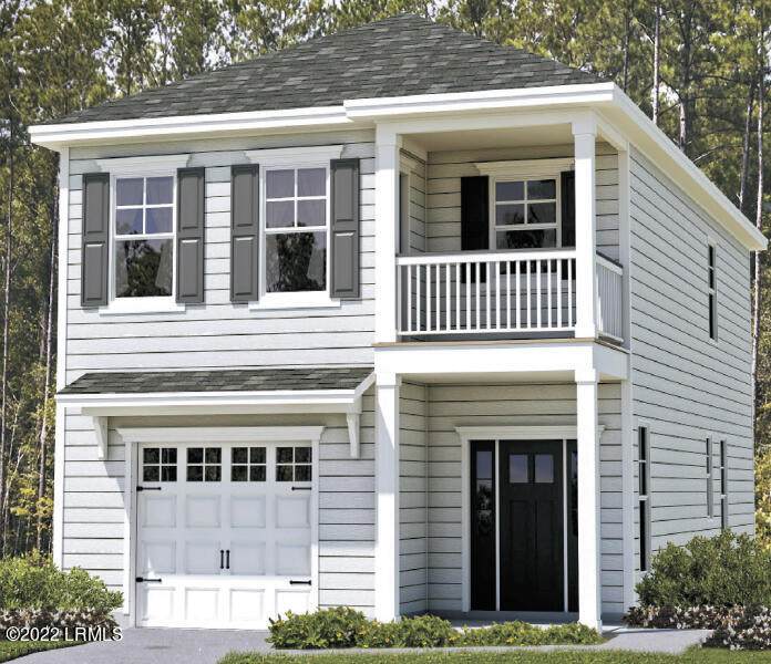 174 Conifer - Photo 1